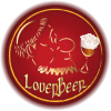 LoverBeer LoverBeer